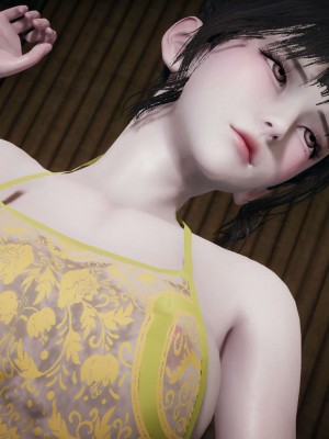 [3D]斗罗玉传17-18_0399