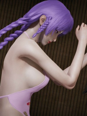[3D]斗罗玉传17-18_0405