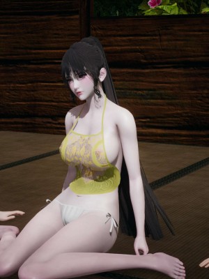 [3D]斗罗玉传17-18_0407