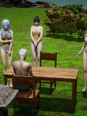 [3D]斗罗玉传17-18_0429
