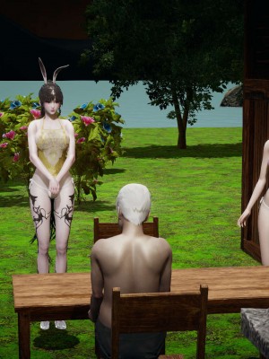 [3D]斗罗玉传17-18_0432