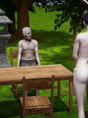 [3D]斗罗玉传17-18_0437