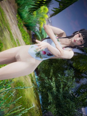 [3D]斗罗玉传17-18_0443