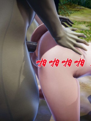 [3D]斗罗玉传17-18_0463