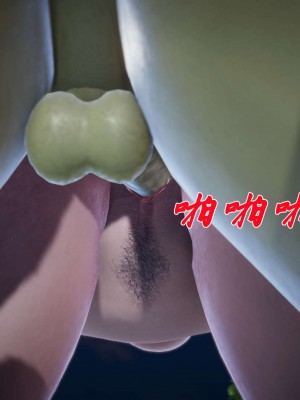 [3D]斗罗玉传17-18_0471