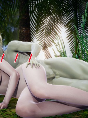 [3D]斗罗玉传17-18_0478