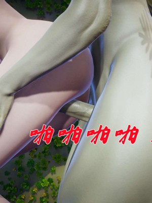 [3D]斗罗玉传17-18_0480
