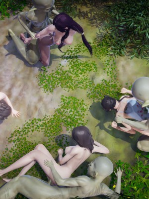 [3D]斗罗玉传17-18_0485