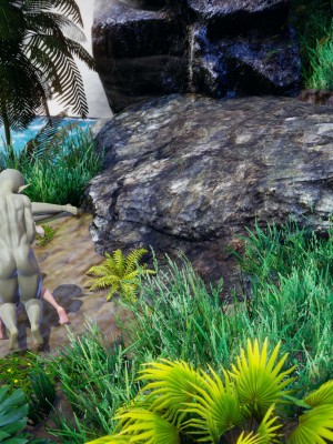 [3D]斗罗玉传17-18_0486