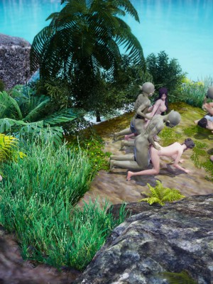 [3D]斗罗玉传17-18_0488