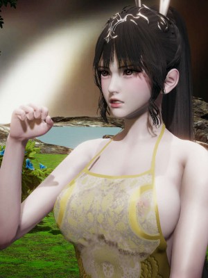 [3D]斗罗玉传17-18_0494