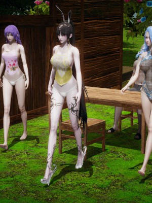 [3D]斗罗玉传17-18_0515