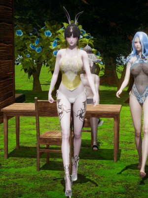 [3D]斗罗玉传17-18_0516