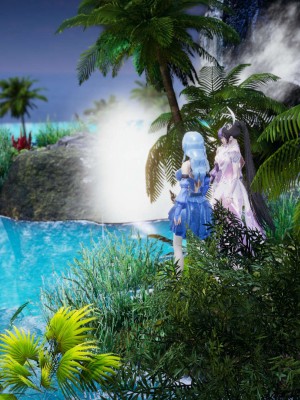 [3D]斗罗玉传17-18_0531