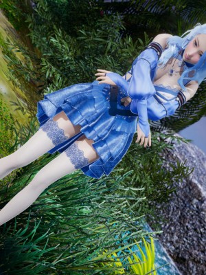 [3D]斗罗玉传17-18_0534