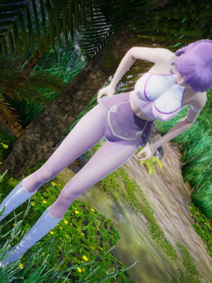 [3D]斗罗玉传17-18_0535