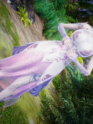 [3D]斗罗玉传17-18_0536