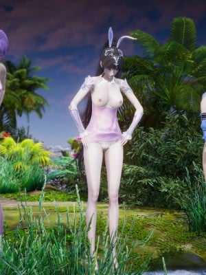 [3D]斗罗玉传17-18_0541