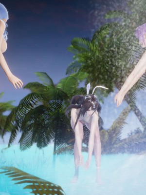 [3D]斗罗玉传17-18_0575