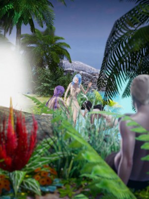 [3D]斗罗玉传17-18_0580