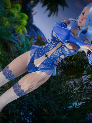 [3D]斗罗玉传17-18_0587