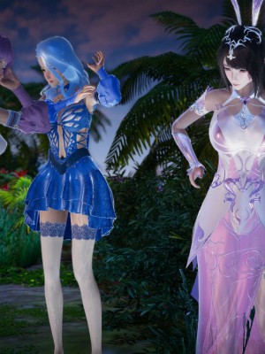 [3D]斗罗玉传17-18_0589
