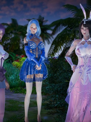 [3D]斗罗玉传17-18_0590