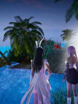 [3D]斗罗玉传17-18_0592