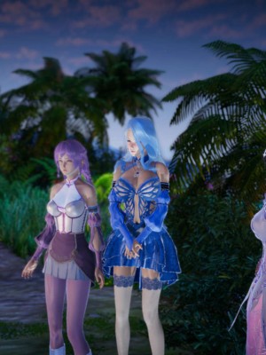 [3D]斗罗玉传17-18_0594