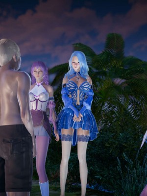 [3D]斗罗玉传17-18_0597