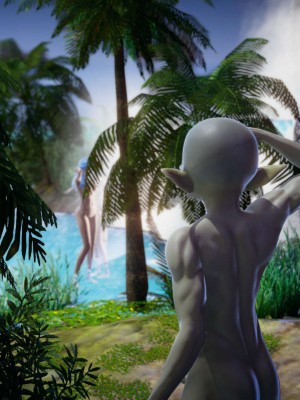 [3D]斗罗玉传17-18_0603