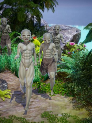 [3D]斗罗玉传17-18_0608