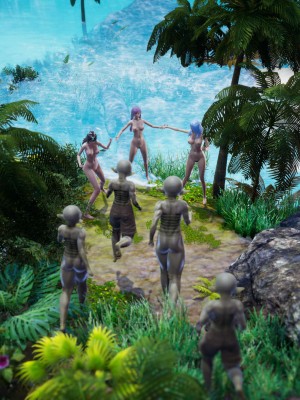[3D]斗罗玉传17-18_0611