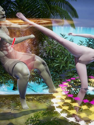 [3D]斗罗玉传17-18_0618