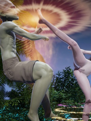 [3D]斗罗玉传17-18_0619