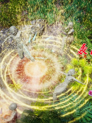 [3D]斗罗玉传17-18_0620