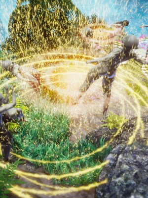 [3D]斗罗玉传17-18_0621
