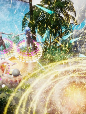 [3D]斗罗玉传17-18_0623