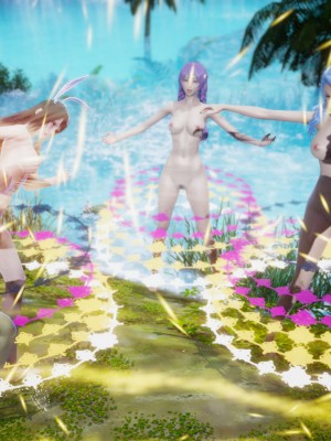 [3D]斗罗玉传17-18_0625