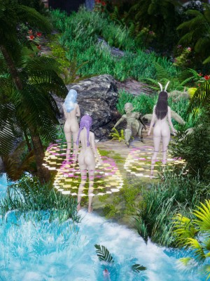 [3D]斗罗玉传17-18_0632