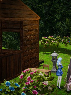 [3D]斗罗玉传17-18_0633