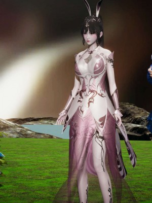 [3D]斗罗玉传17-18_0635
