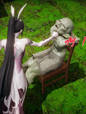[3D]斗罗玉传17-18_0642