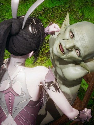 [3D]斗罗玉传17-18_0648