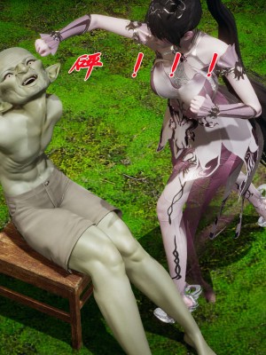[3D]斗罗玉传17-18_0649