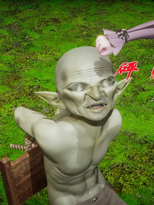 [3D]斗罗玉传17-18_0651
