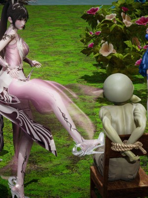 [3D]斗罗玉传17-18_0653