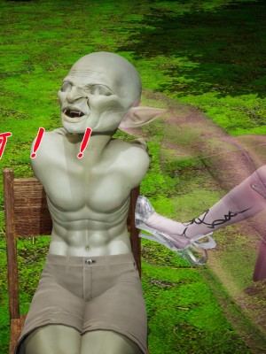 [3D]斗罗玉传17-18_0654