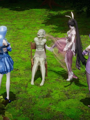 [3D]斗罗玉传17-18_0655