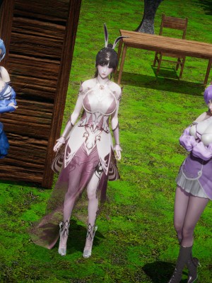 [3D]斗罗玉传17-18_0657